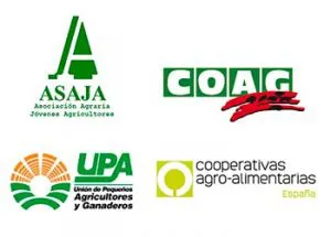 OPAS