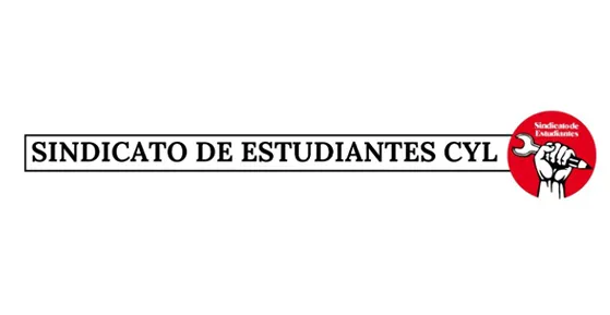 SINDICATO DE ESTUDIANTES DE CYL