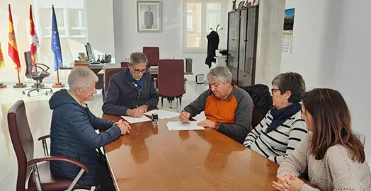 Firma Convenio AFA (1)