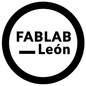 FABLAB-leon-negro-1