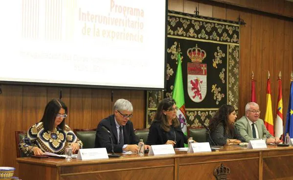 apertura_curso_piex_leon-01