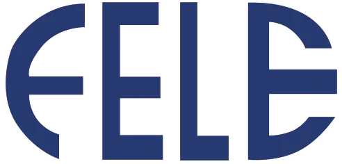 fele