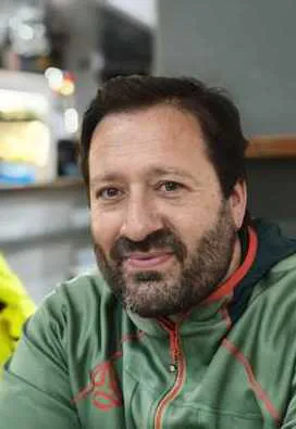 NEL GONZALEZ - ALANTRE (1)