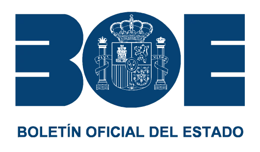 BOE