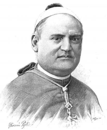 Joan_Baptista_Grau