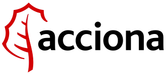 Acciona_logo.svg
