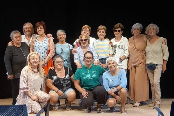 Lucía Gómez Arboleya