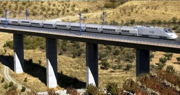 RENFE