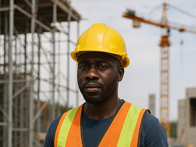 TRABAJADOR INMIGRANTE2