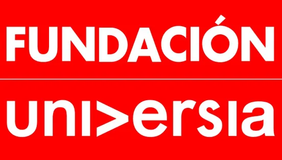 logo_fundacion_universia