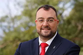 adrian-barbon