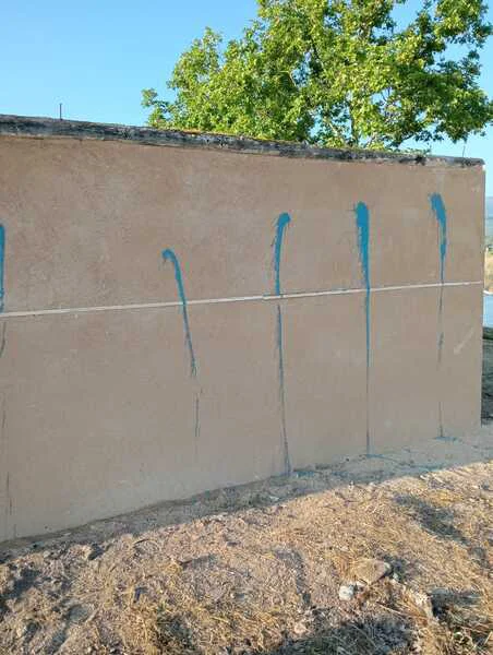 Vandalismo 2 (2)