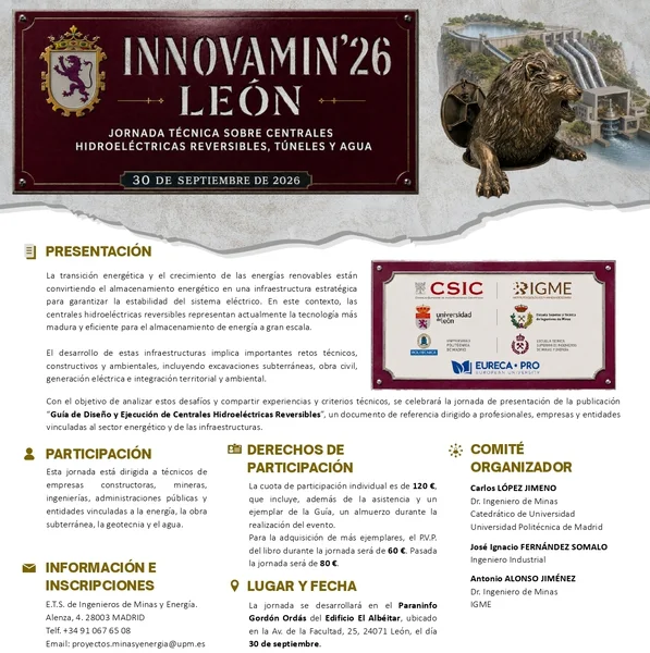 BOLETIN - INNOVAMIN LEON 1_page-0001