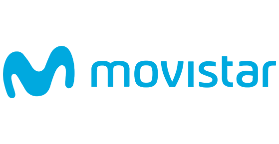 MOVISTAR