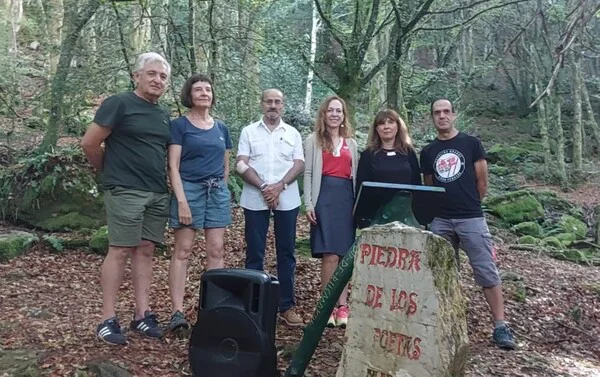 poetaspiedra