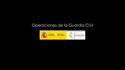 op_rescate_leon1_VALIDADA (1)