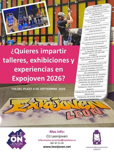 talleres-expojoven-19082026