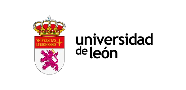UNIVERSIDAD DE LEON