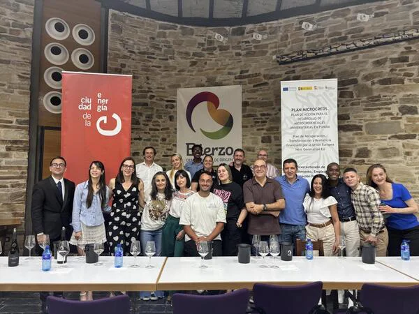 clausura_microcredencialvino_1 (1)