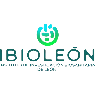 ibioleon-2