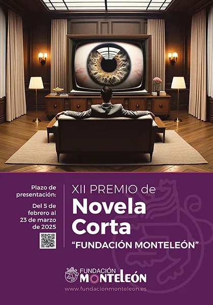 CARTEL-CERTAMEN-NOVELA-CORTA