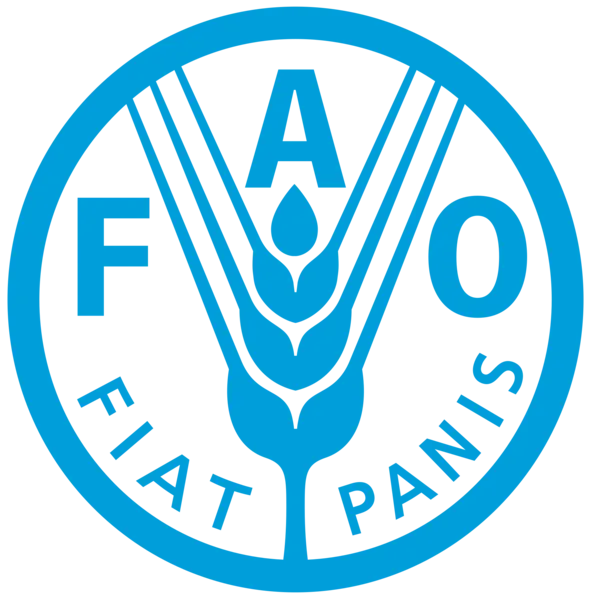 FAO