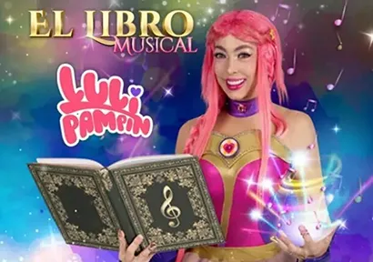 El-Libro-Musical-Luli-Pampin