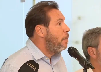 OSCAR PUENTE