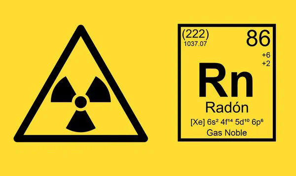 GAS-RADON-Y-SOCIEDAD-1 (1)