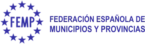 logo-femp-completo-color