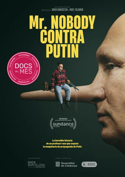 MrNobody_ESP_digital