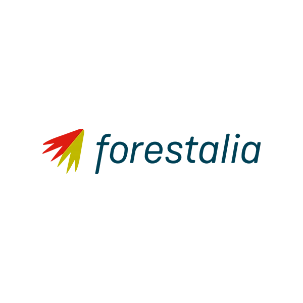 forestalia