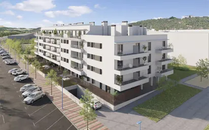 PROMOCION-VIVIENDA-NUEVA