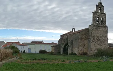 Iglesia_de_Huerga_de_Garaballes