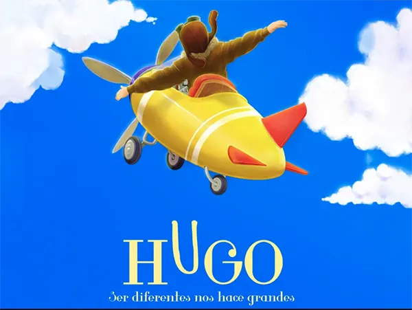 HUGO