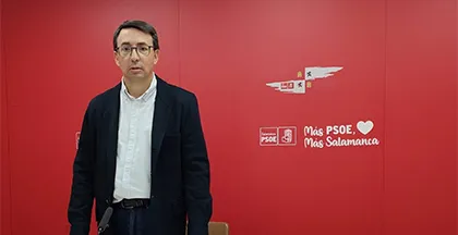 Fernando Pablos