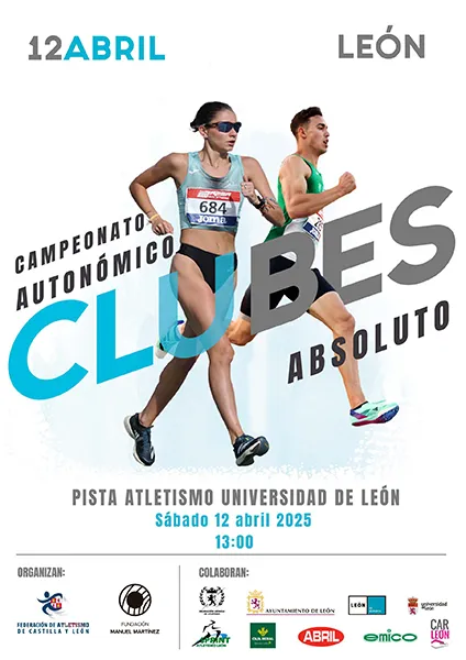Campeonato-clubes-absoluto