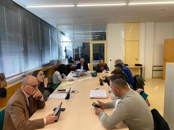 Comisión+de+patrimonio+(30+marzo)+(1) (1)