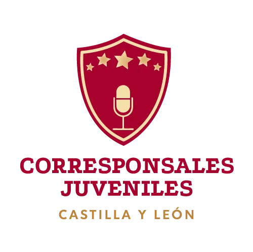 Logotipo-corresponsales-juveniles
