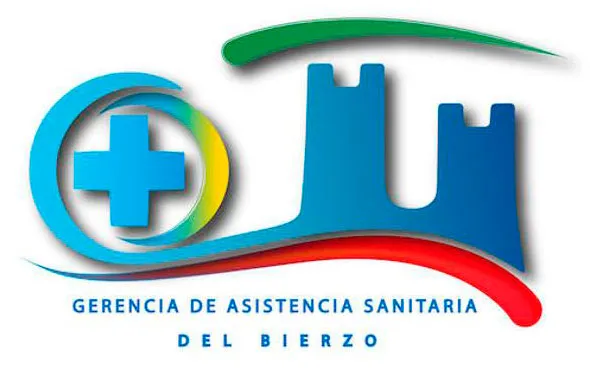 GerenciaSanitariaBierzoPH