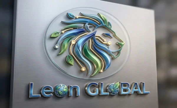 LEON GLOBAL