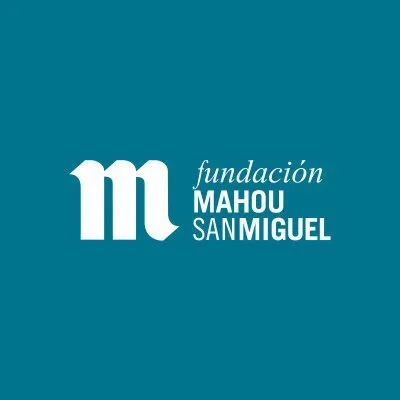 FUNDACION MAHOU SAN MIGUEL