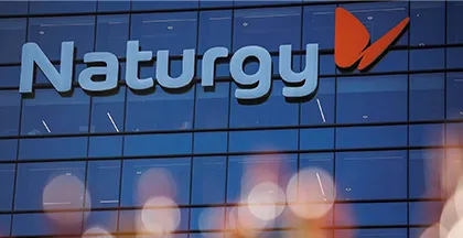 naturgy