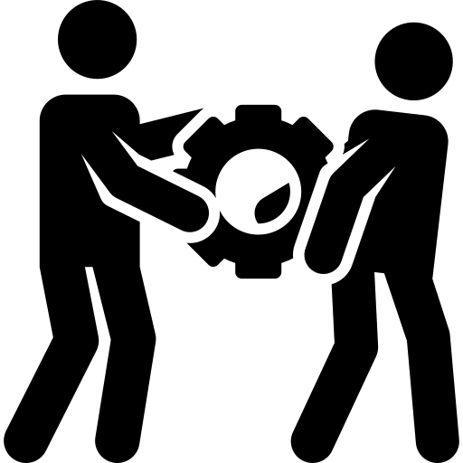 2583207