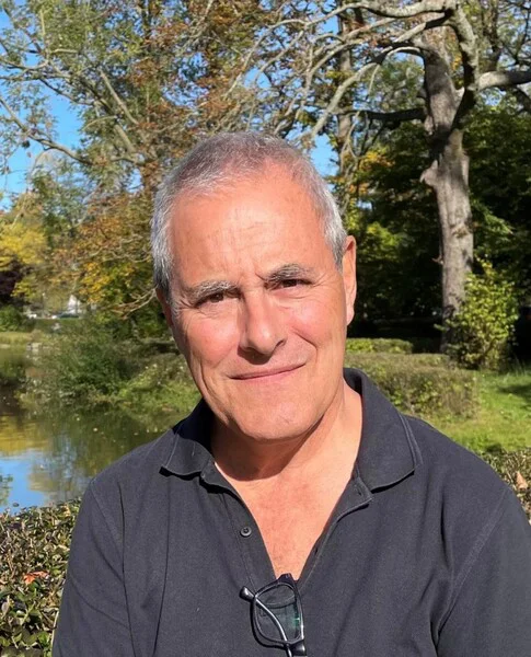 Carlos_Pérez