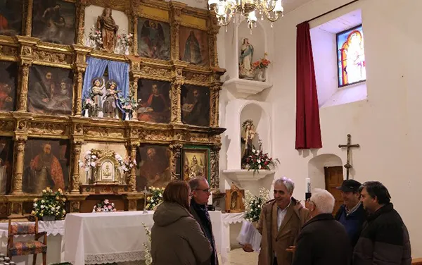 FSMLR-VisitaRutaRetablos