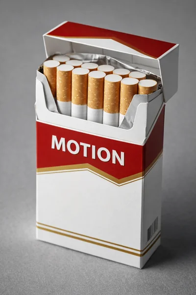 TABACO