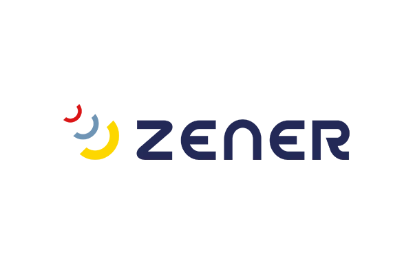 Zener
