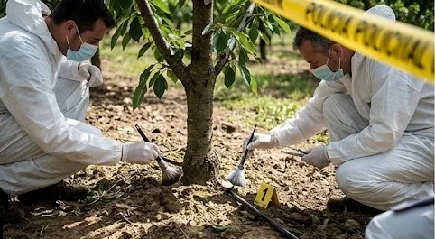 INVESTIGACION
