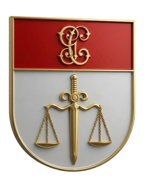 GUARDIA CIVIL POLICIA JUDICIAL